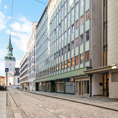 Nordnes - Amazing View Of Bryggen! * Μπέργκεν