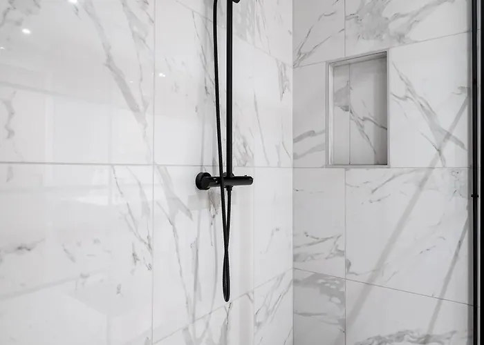 Apartment Nordnes - Amazing View Of Bryggen! Bergen